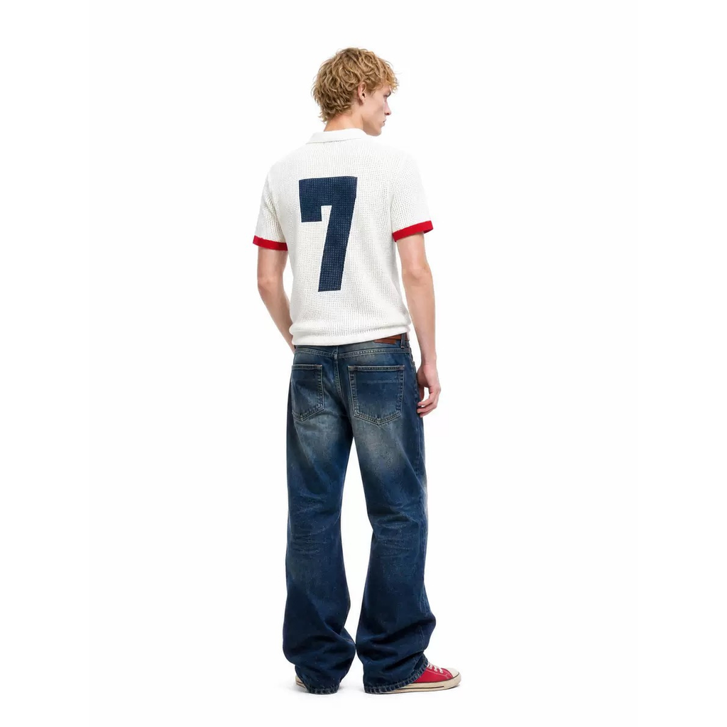 Urban Essential Tee