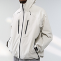Men's Tech Fleece Full-Zip Hoodie