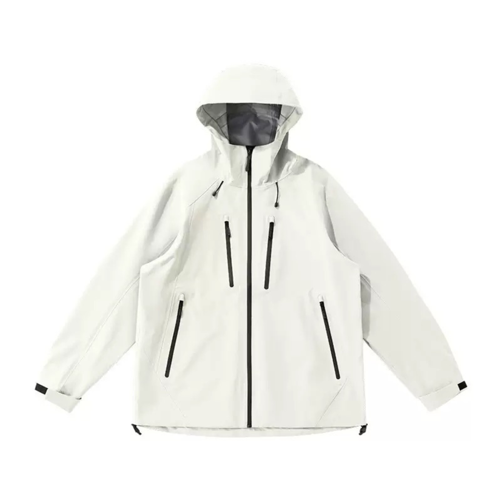 Men's Tech Fleece Full-Zip Hoodie
