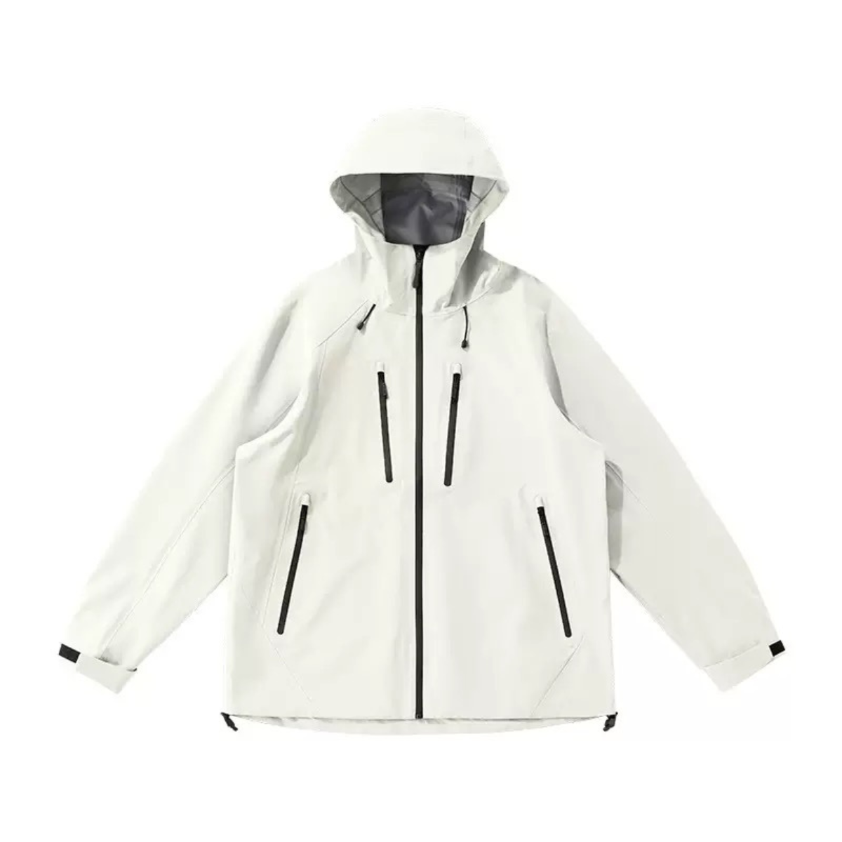 Men's Tech Fleece Full-Zip Hoodie