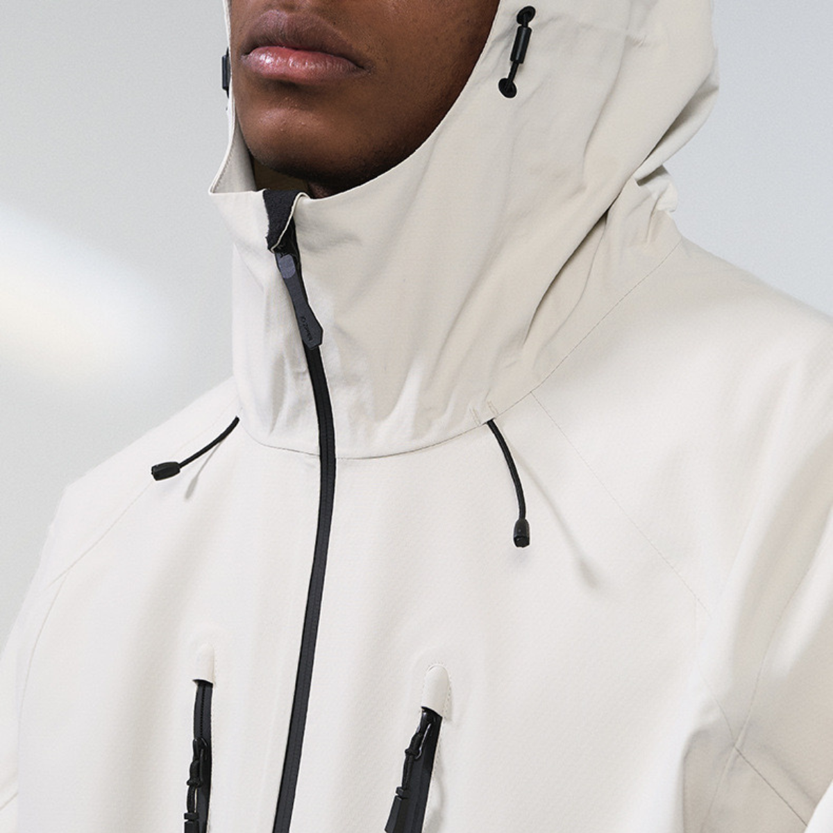 Men's Tech Fleece Full-Zip Hoodie