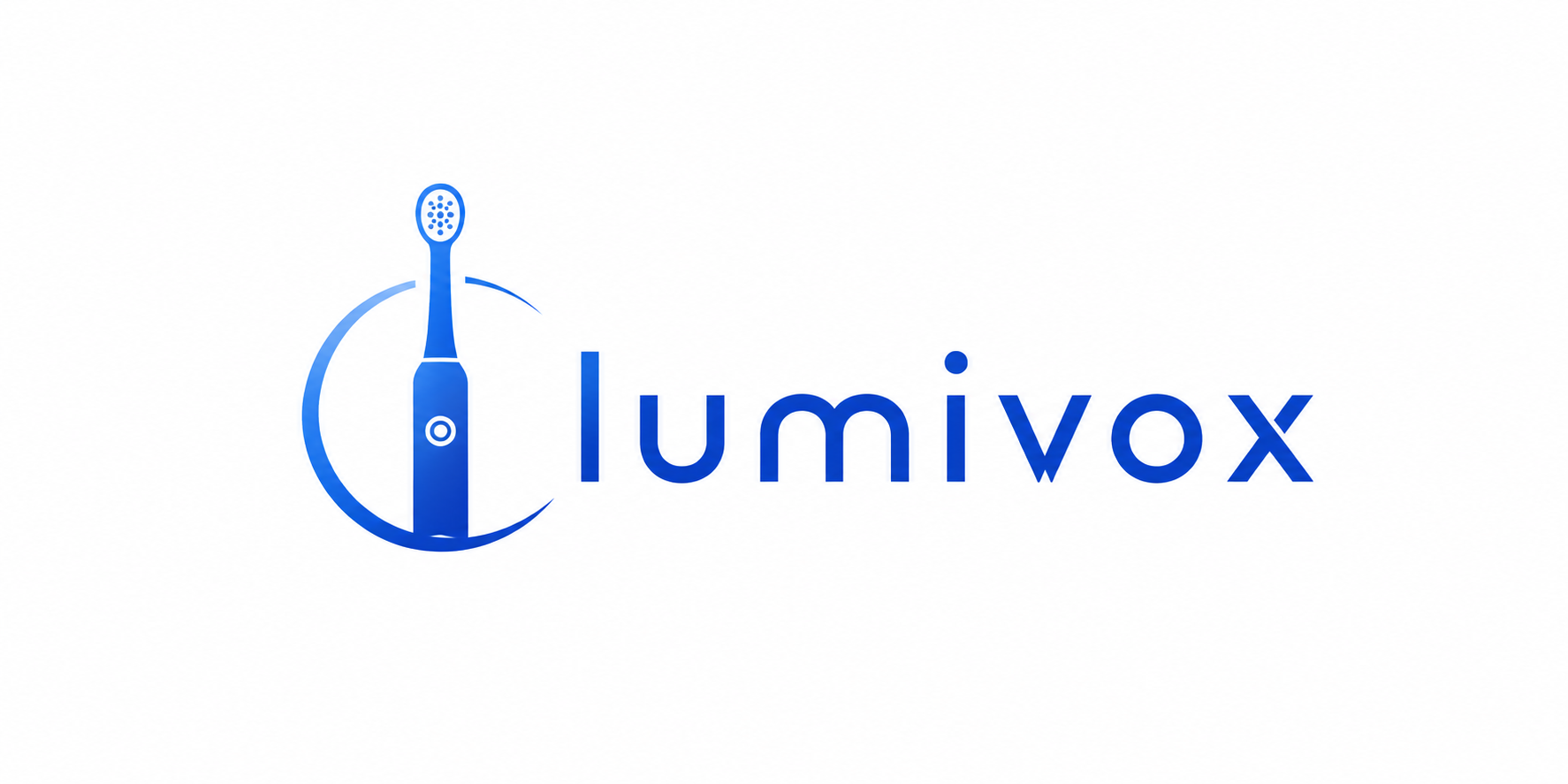 lumivox