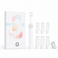 lumivox 3-in-1 Oral Care Kit